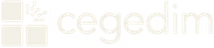 Cegedim Cegedim