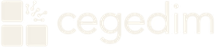 Cegedim